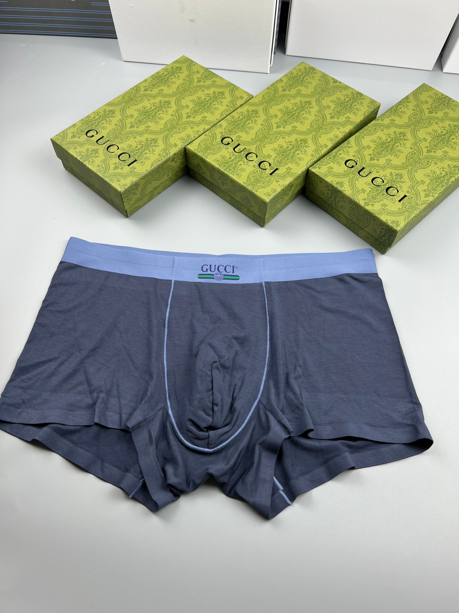 Gucci boxer L-4XL 18 (8)